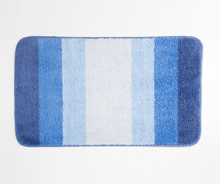 Коврик для ванной комнаты WasserKRAFT Lopau BM-1101